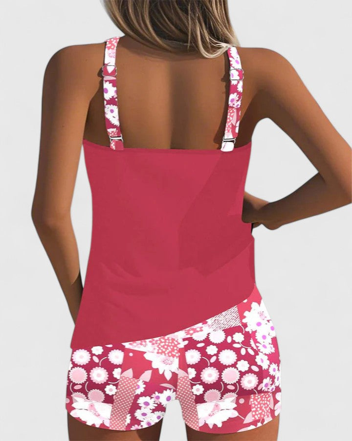 Aurianna | Maillot de bain confortable