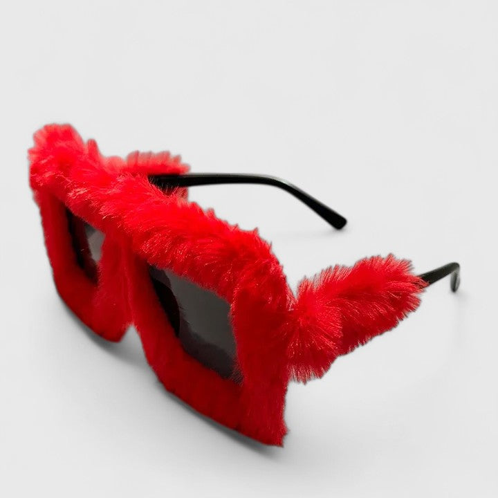 Kambriah | Lunettes de soleil stylées