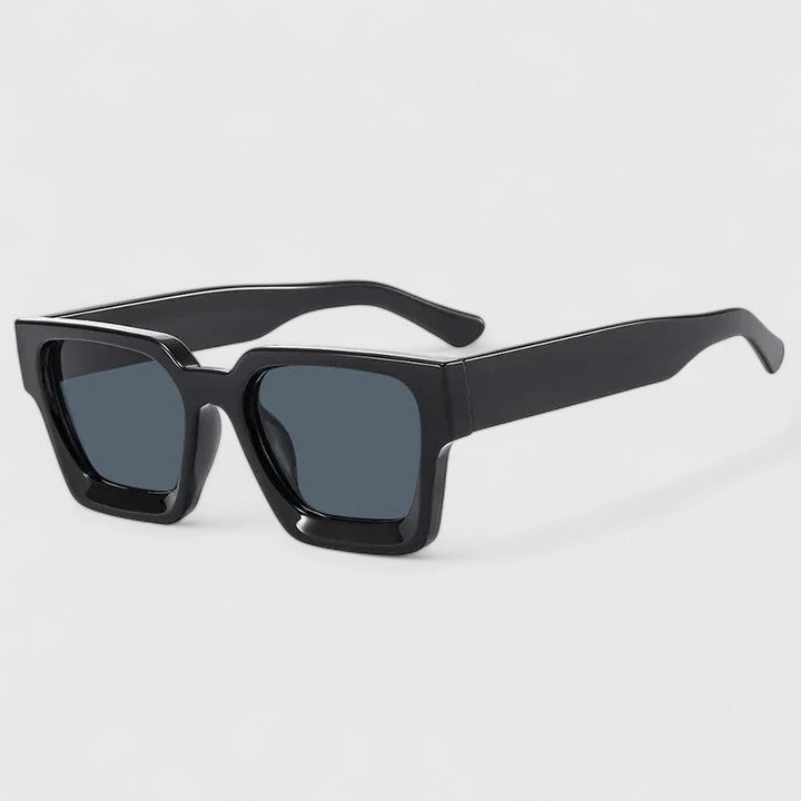 Izadora | Lunettes de Soleil Élégantes