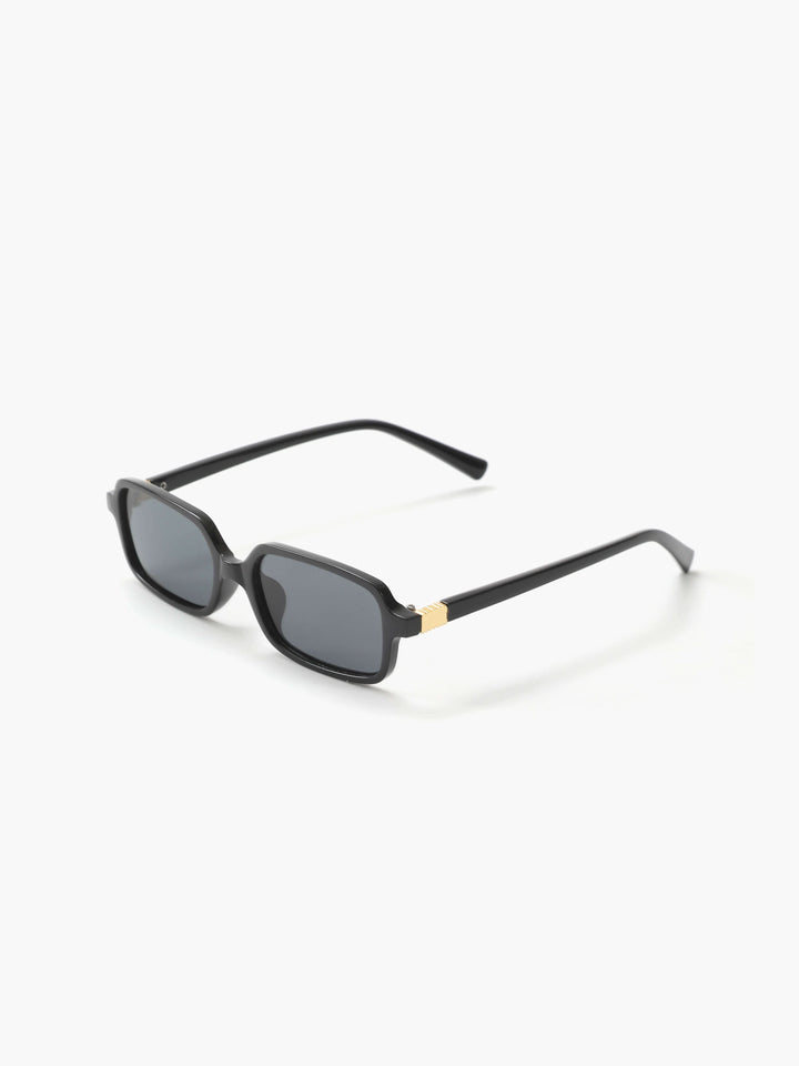 Skarlett | Lunettes de soleil Glamour